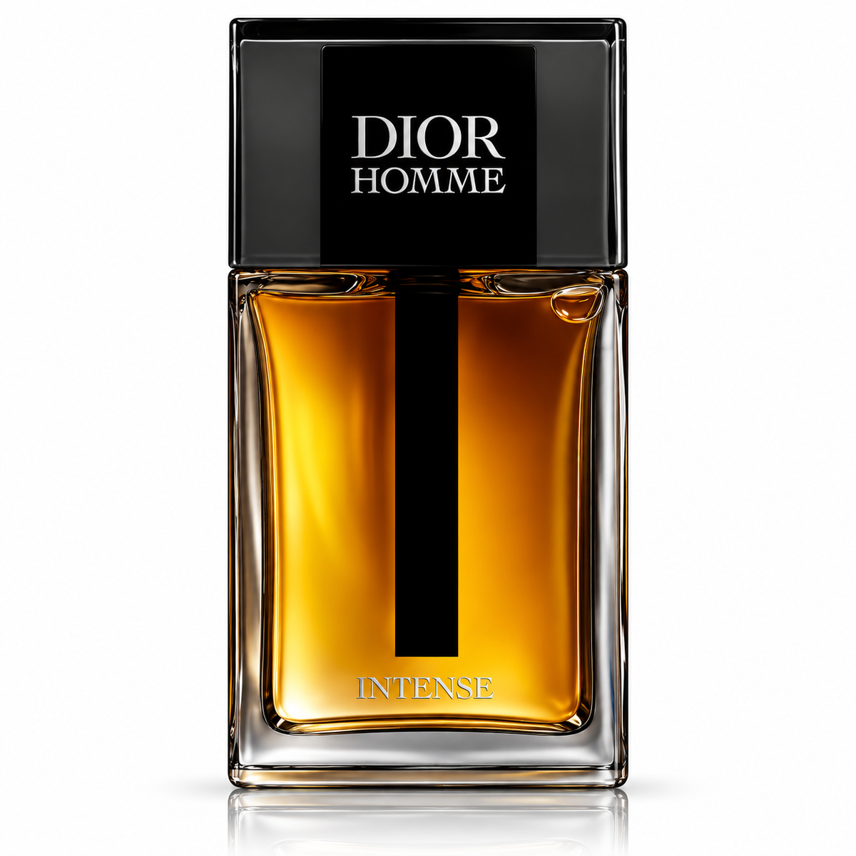 Dior Homme Intense Eau de Parfum