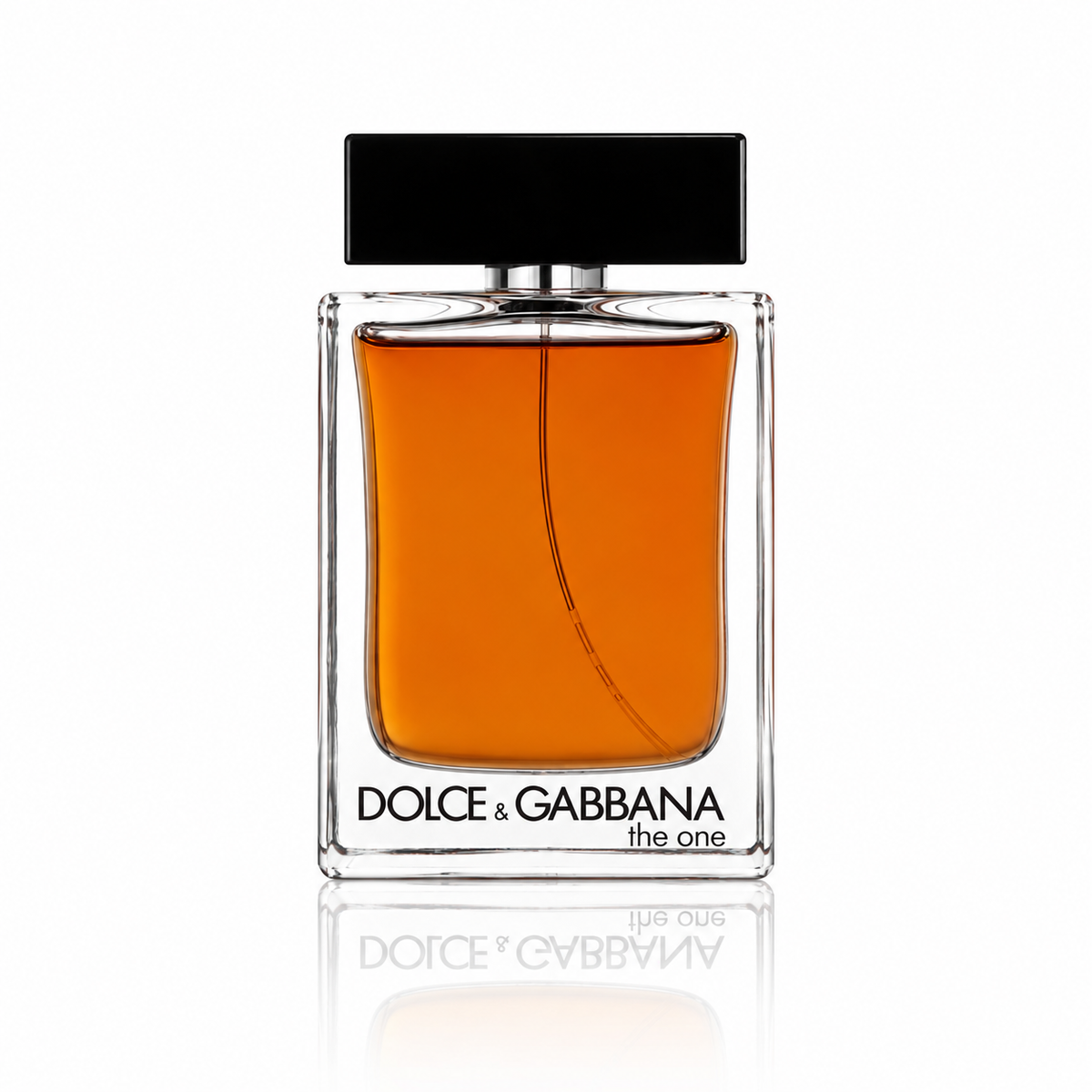 Dolce & Gabbana The One For Men Eau de Parfum – 2026 Edition