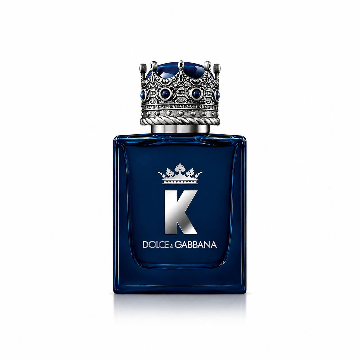 Dolce & Gabbana K Parfum for Men