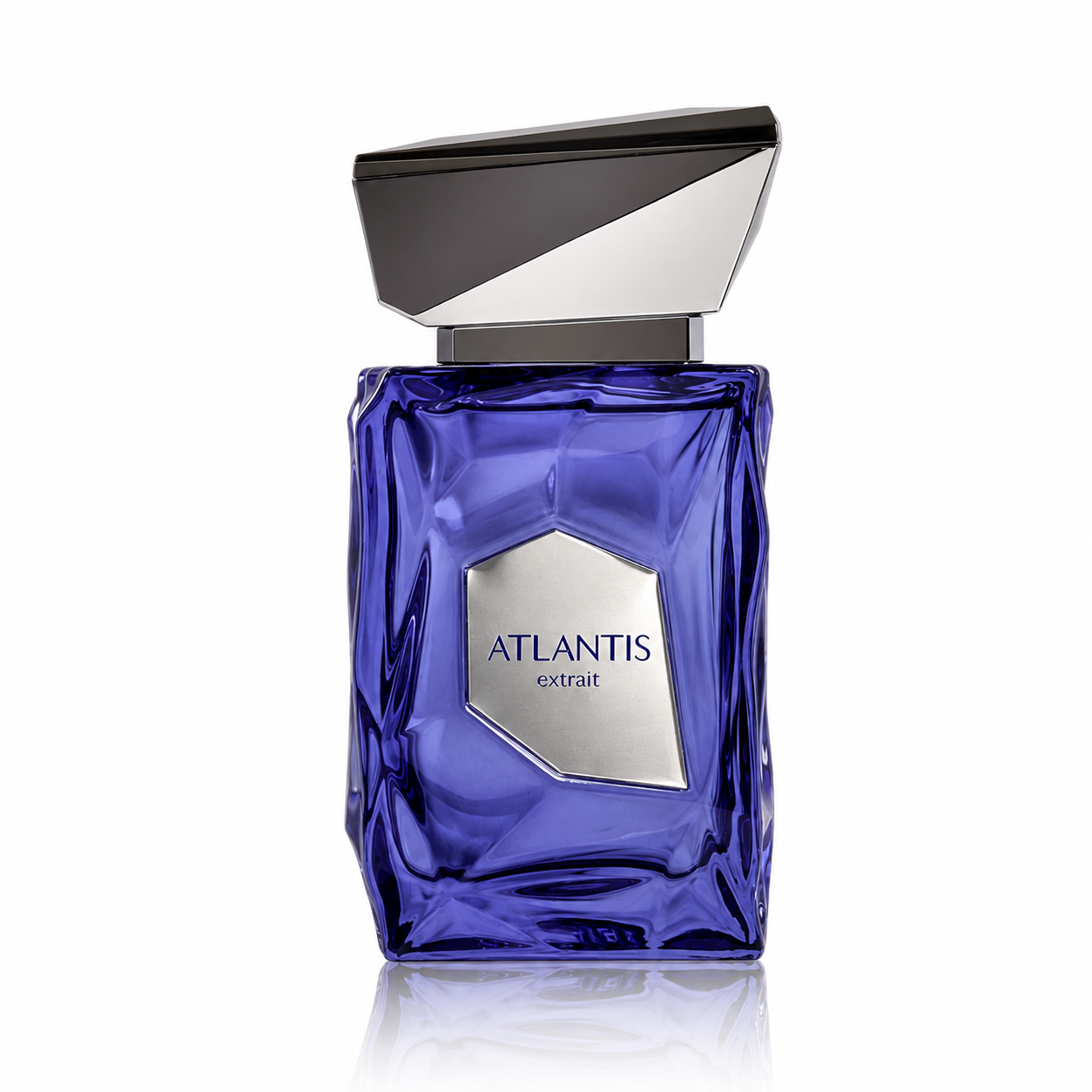 French Avenue Atlantis Extrait de Parfum