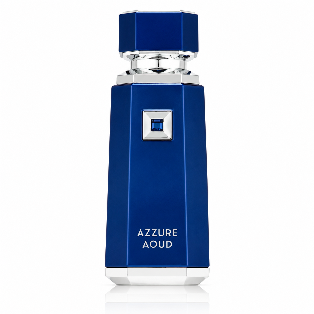 French Avenue Azzure Aoud Eau de Parfum