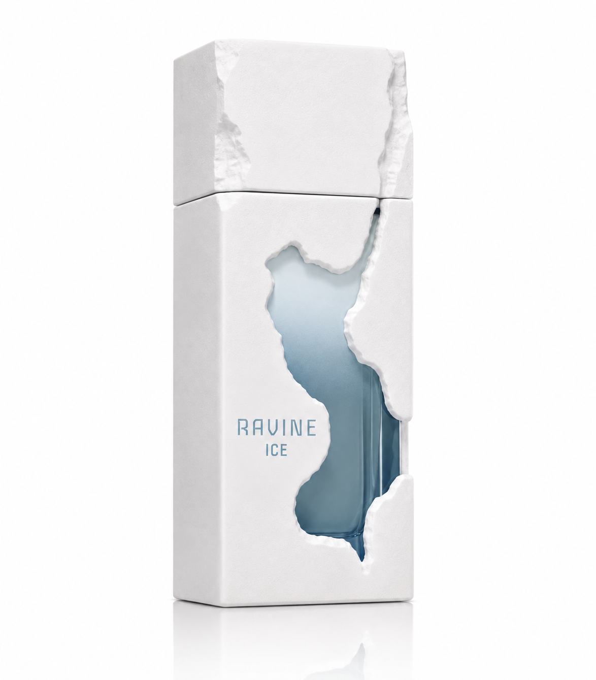 French Avenue Ravine Ice Eau de Parfum
