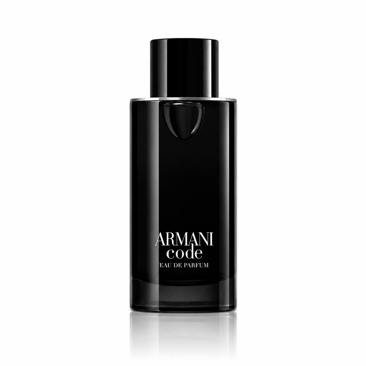 Giorgio Armani Code Eau de Parfum