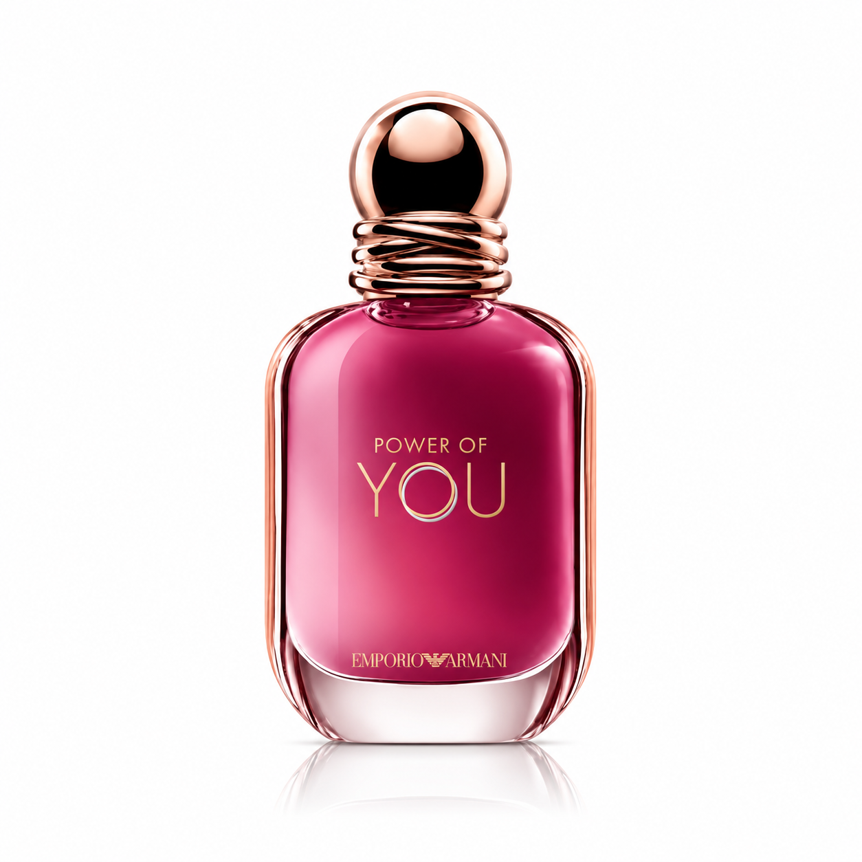Giorgio Armani Power Of You