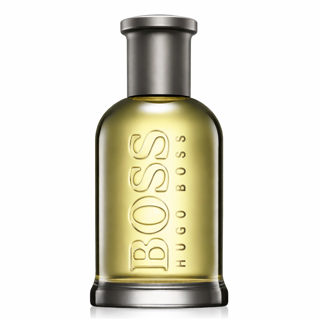 Hugo Boss Bottled Eau de Toilette