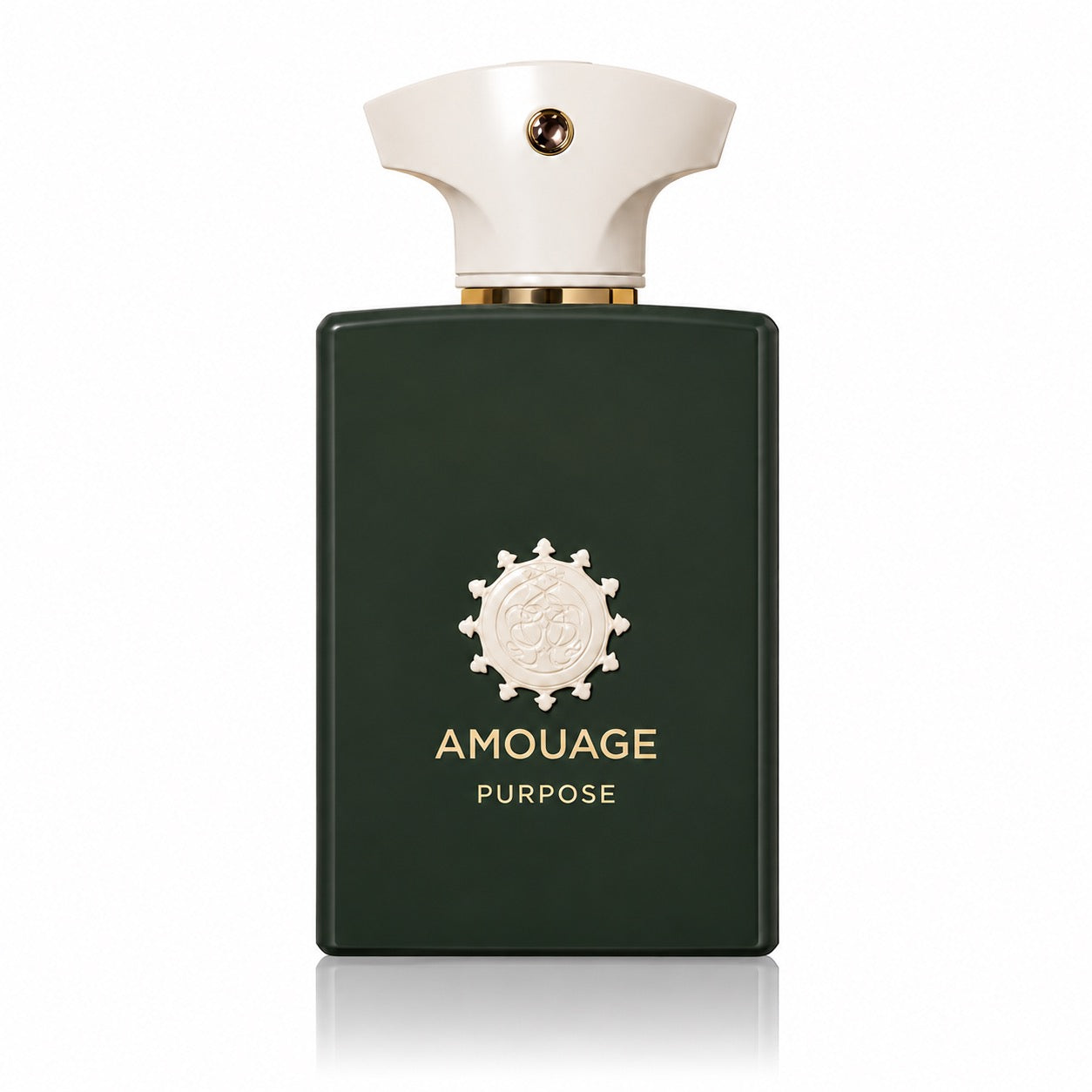 Amouage Purpose Eau de Parfum