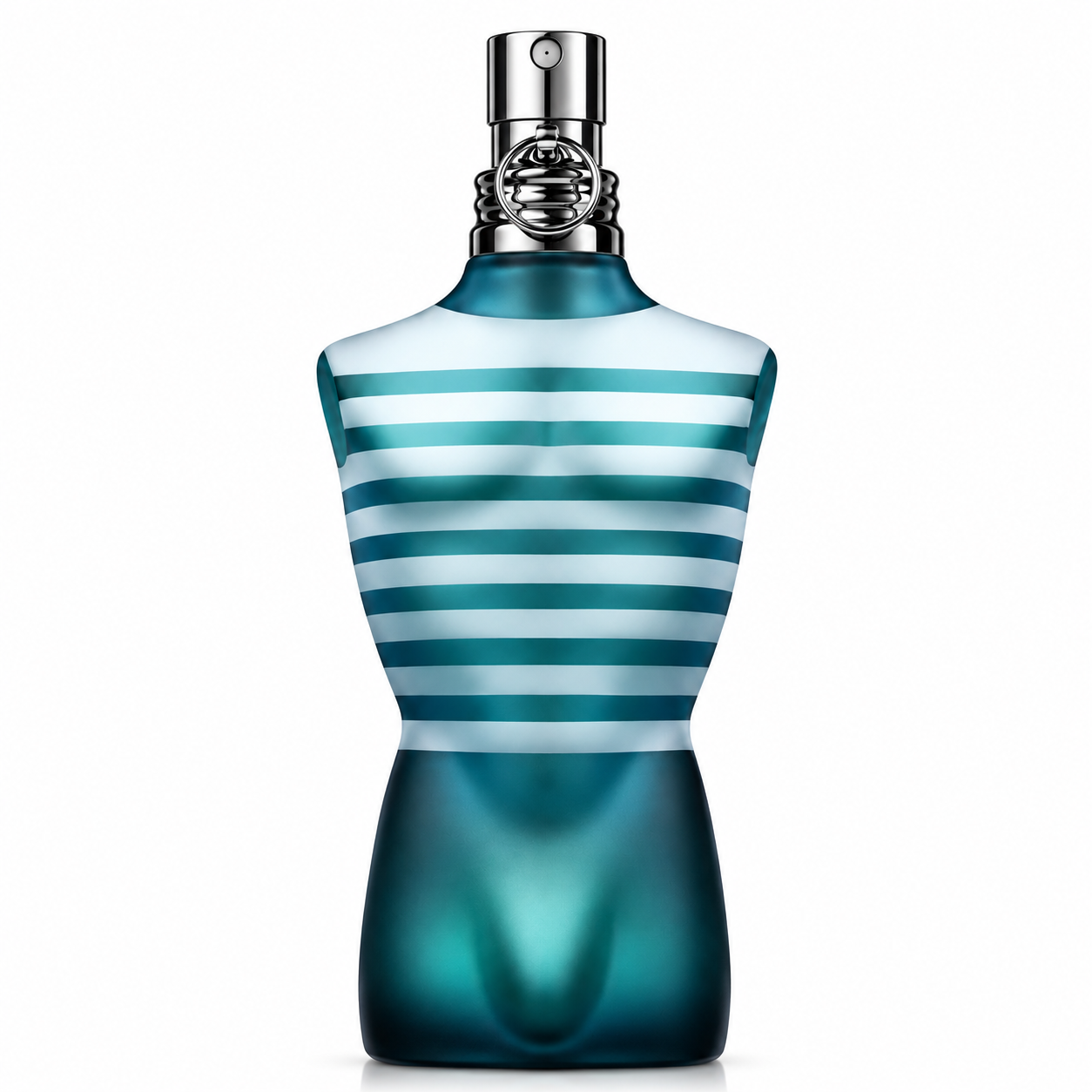 Jean Paul Gaultier Le Male Eau de Toilette
