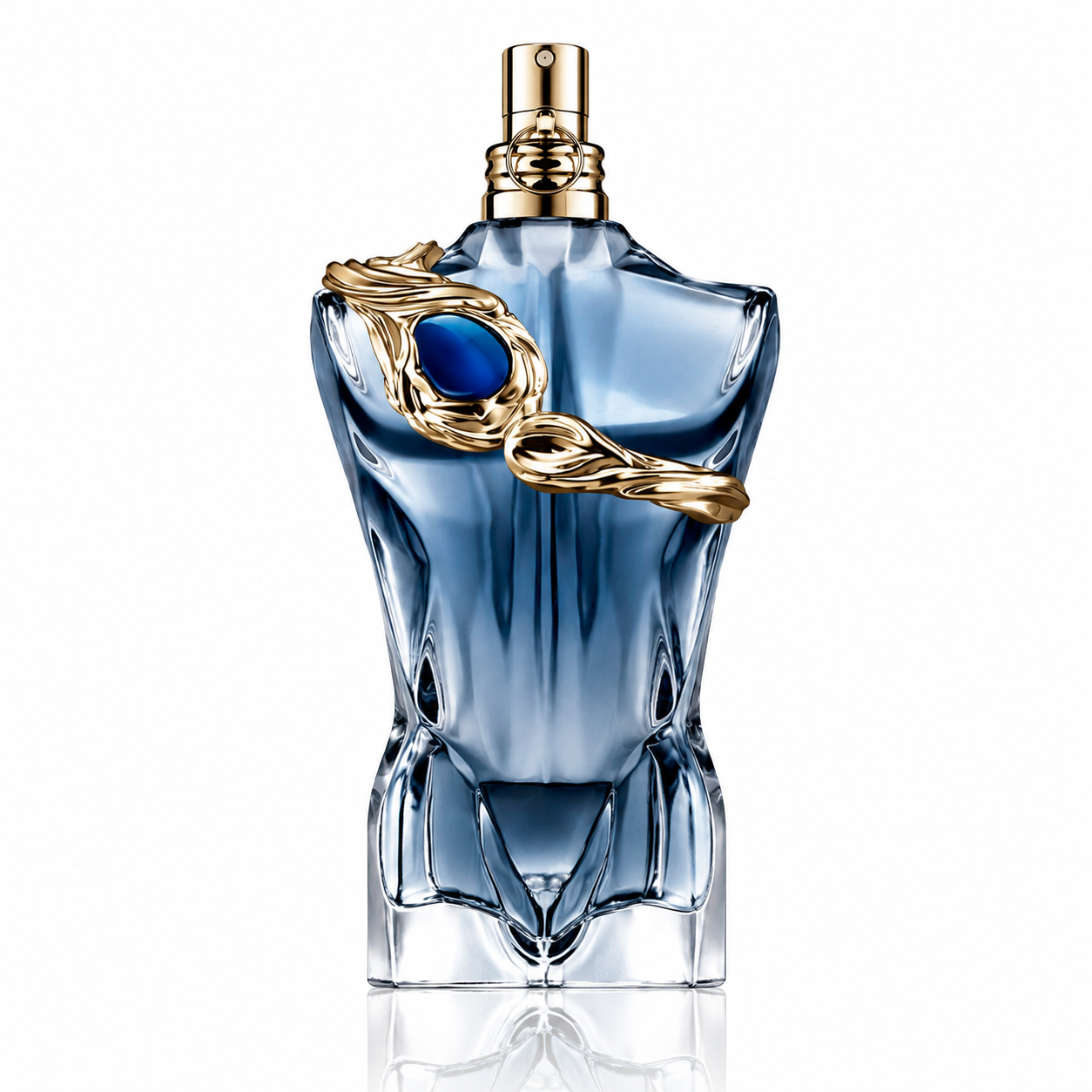 Jean Paul Gaultier Le Beau Narcisse Eau de Parfum