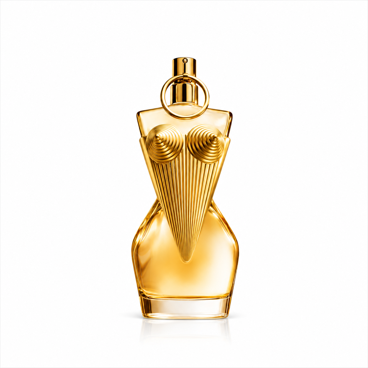 Jean Paul Gaultier Divine Eau de Parfum