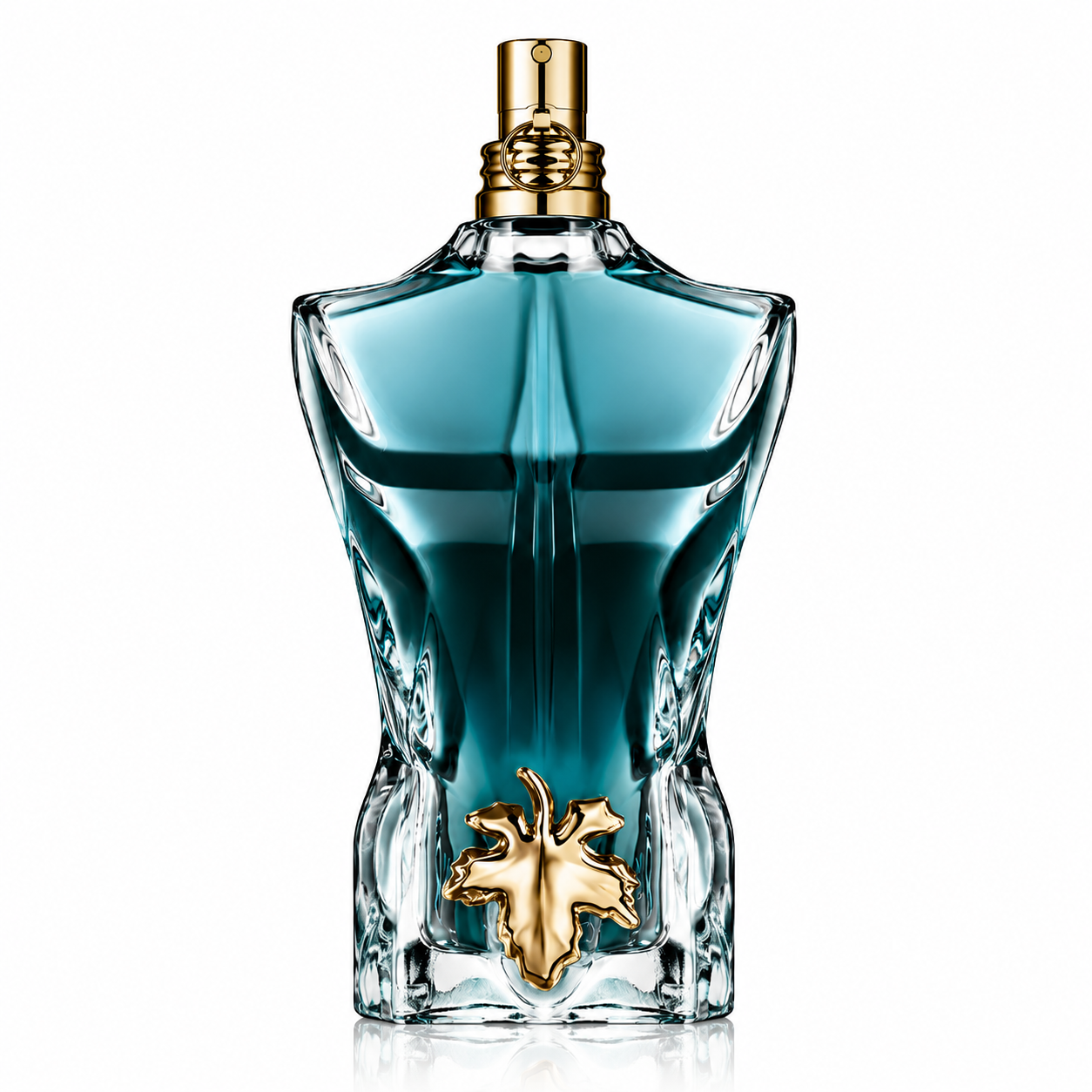 Jean Paul Gaultier Le Beau Eau de Toilette