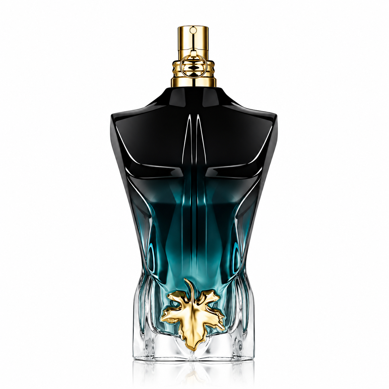 Jean Paul Gaultier Le Beau Le Parfum