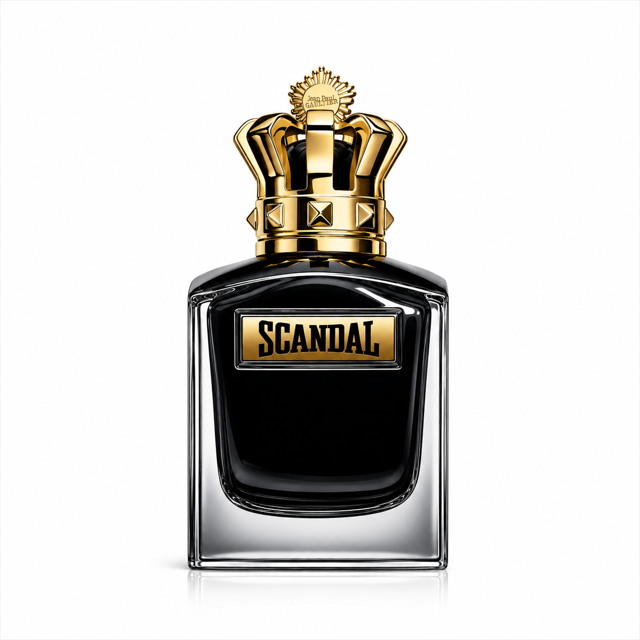 Jean Paul Gaultier Scandal Le Parfum
