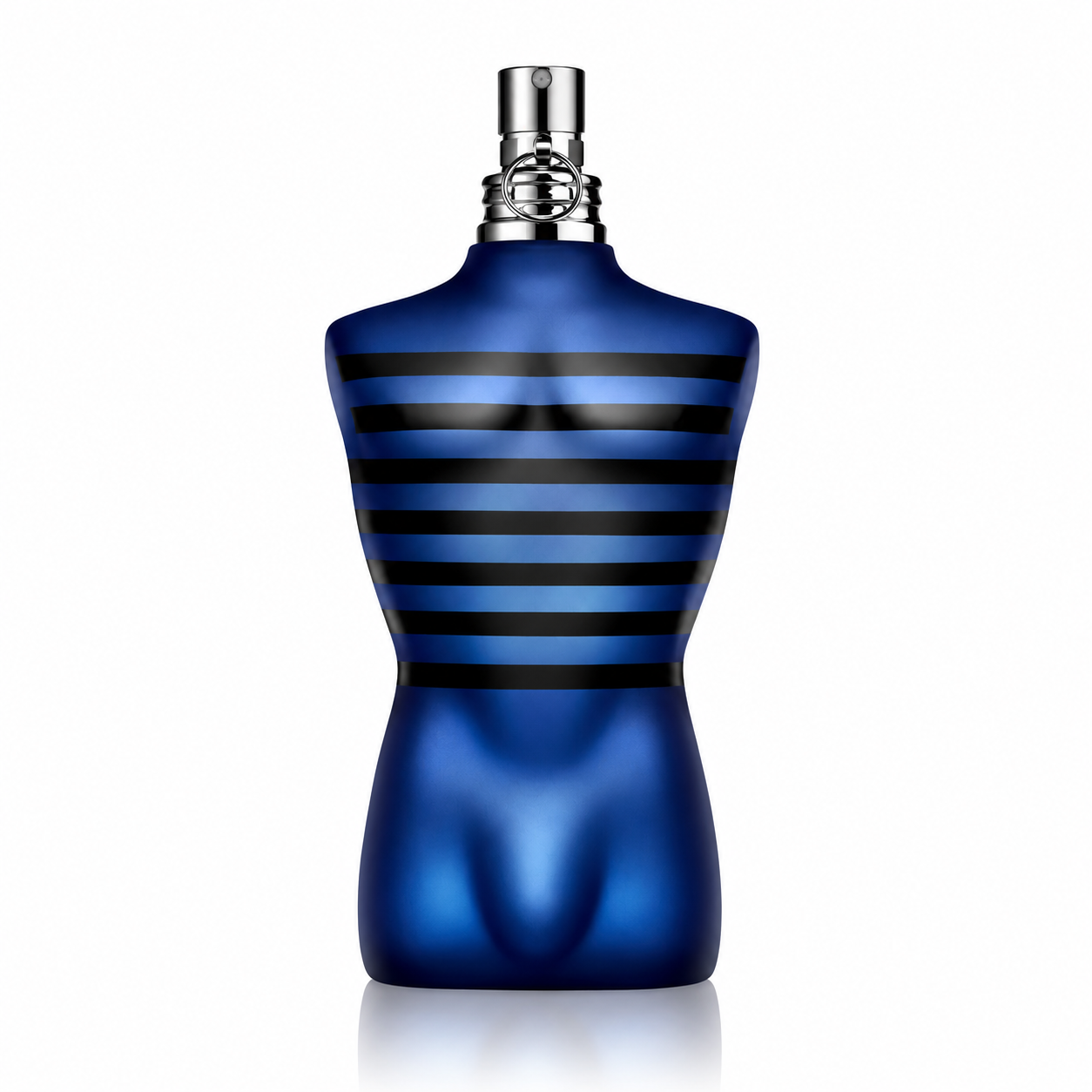Jean Paul Gaultier Ultra Male Eau de Toilette