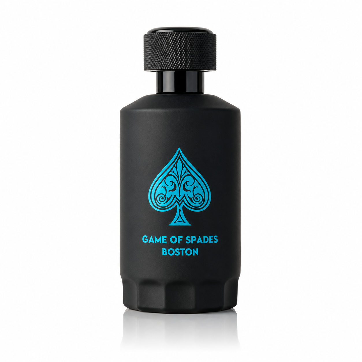Jo Milano Game of Spades Boston Parfum