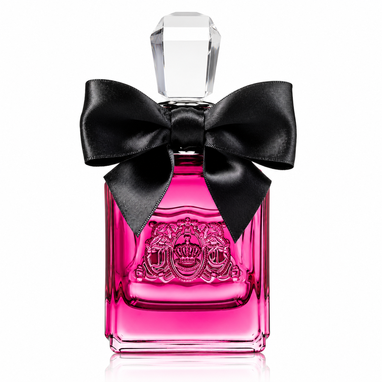 Juicy Couture Viva La Juicy Noir Eau de Parfum