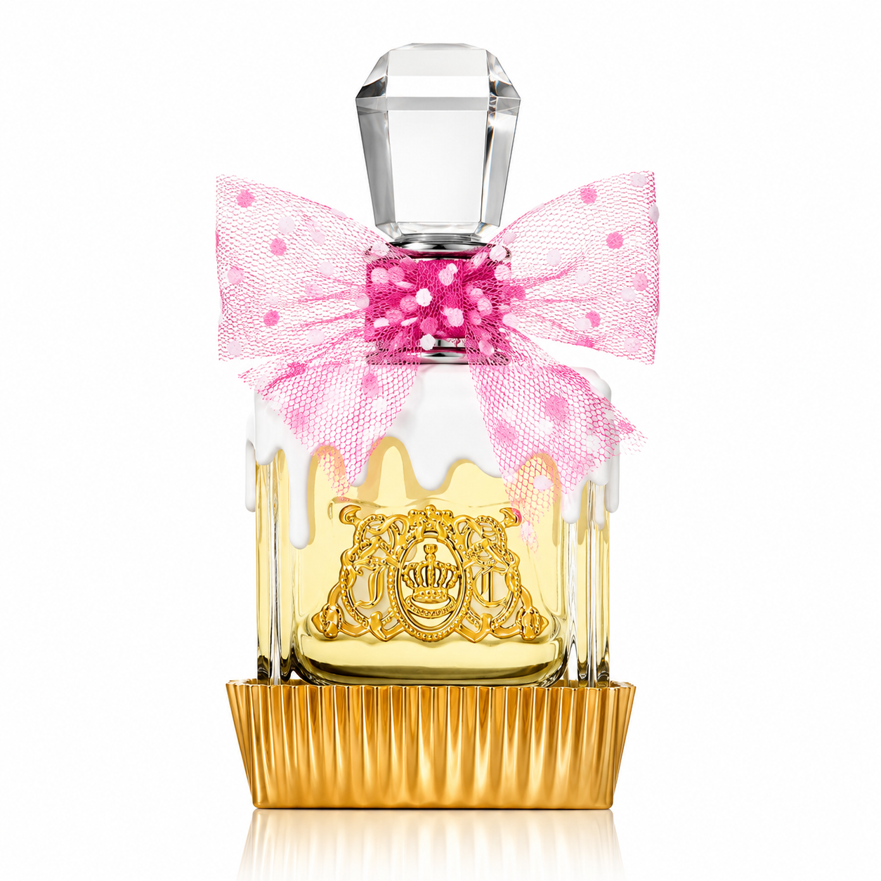 Juicy Couture Viva La Juicy Sucré Eau de Parfum