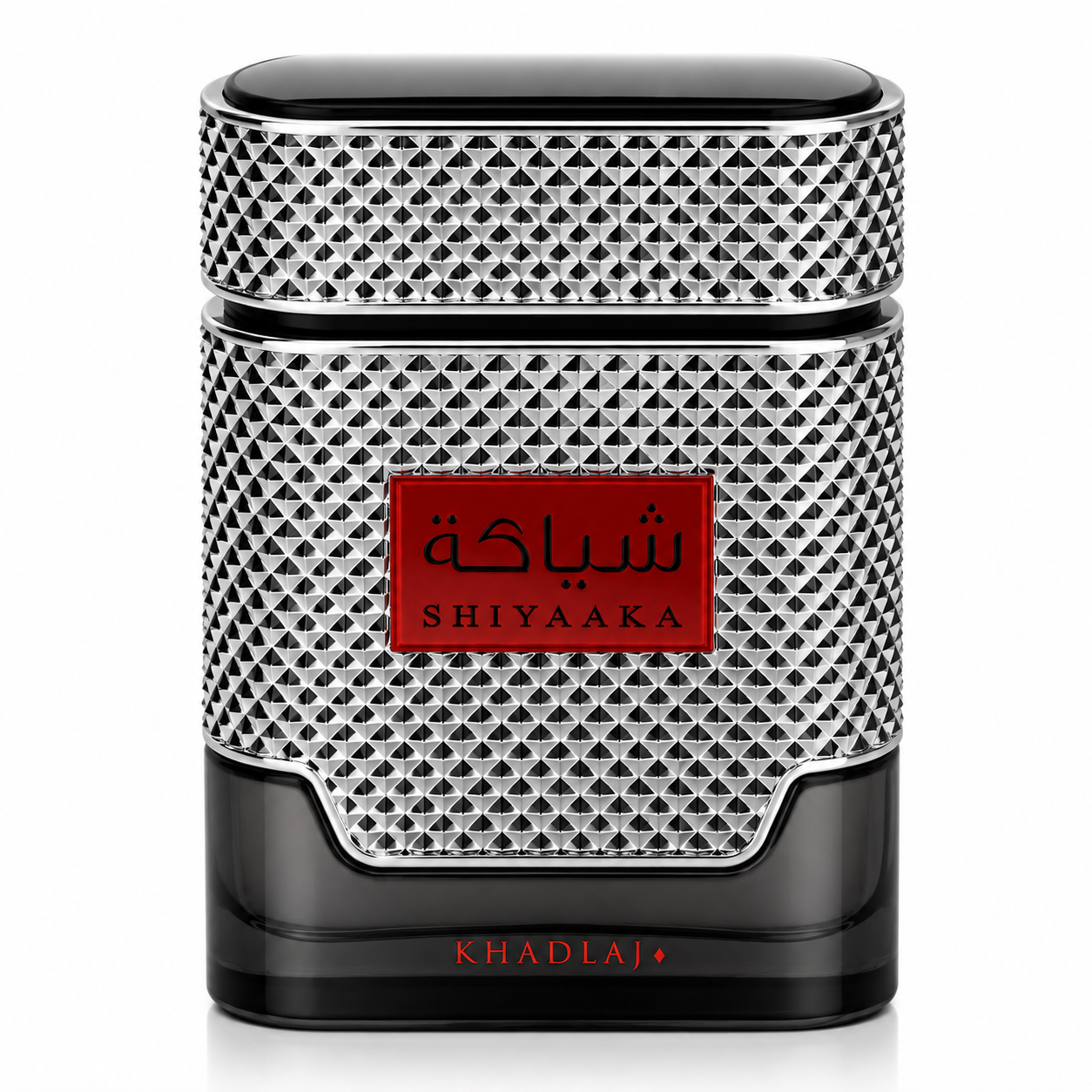 Khadlaj Shiyaaka Eau de Parfum