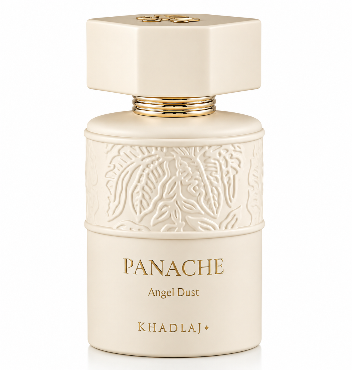 Khadlaj Panache Angel Dust Eau de Parfum