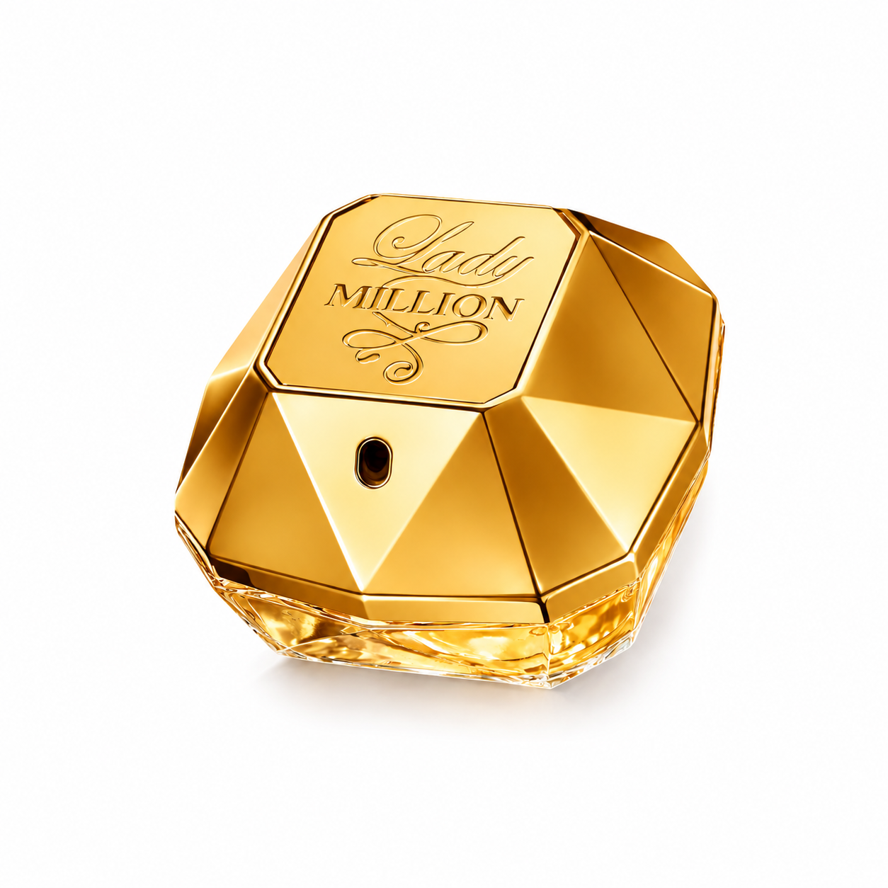 Rabanne Lady Million Eau de Parfum