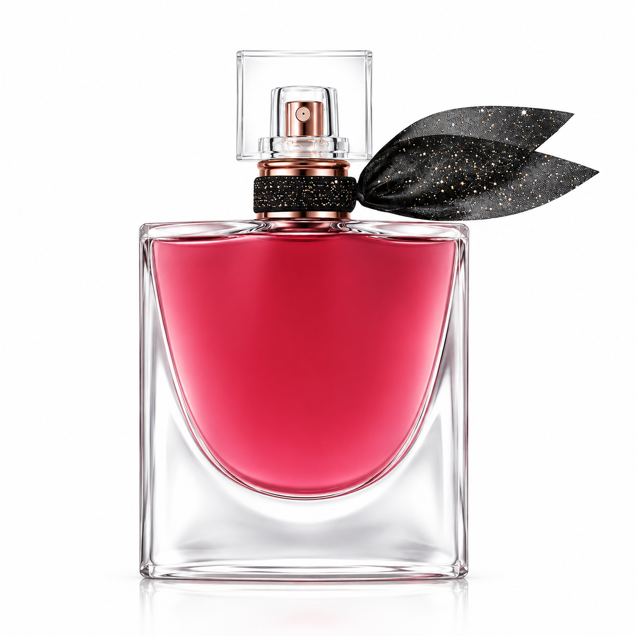 Lancôme La Vie Est Belle L'Elixir Eau de Parfum