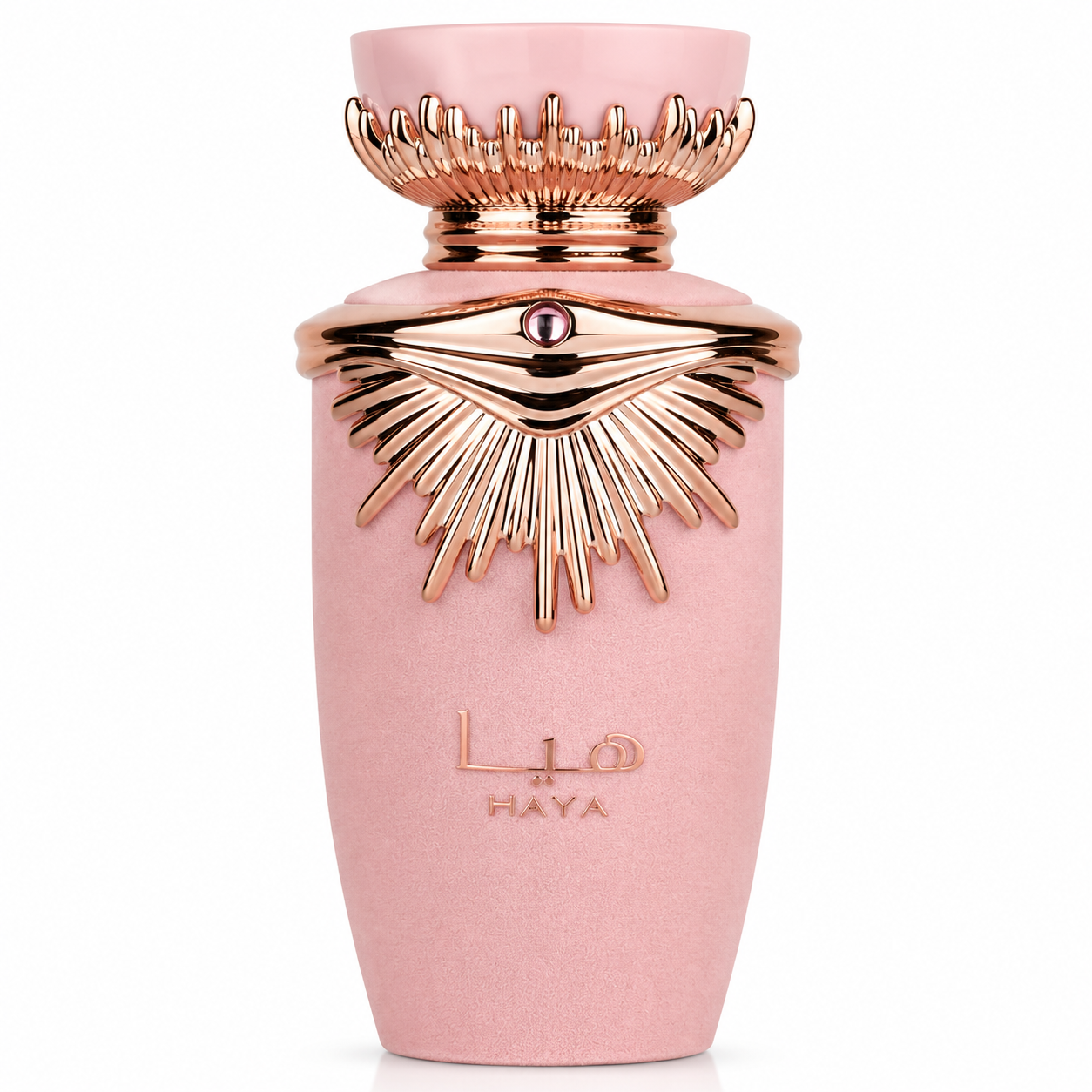 Lattafa Haya Eau de Parfum