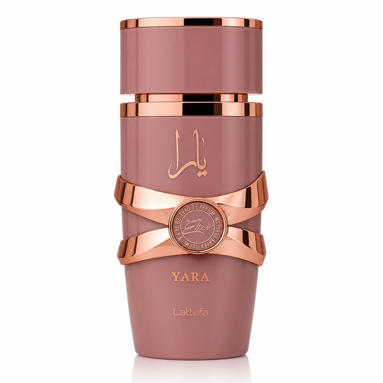 Lattafa Yara Elixir Eau de Parfum