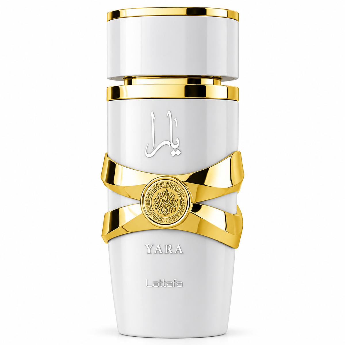 Lattafa Yara Moi Eau de Parfum