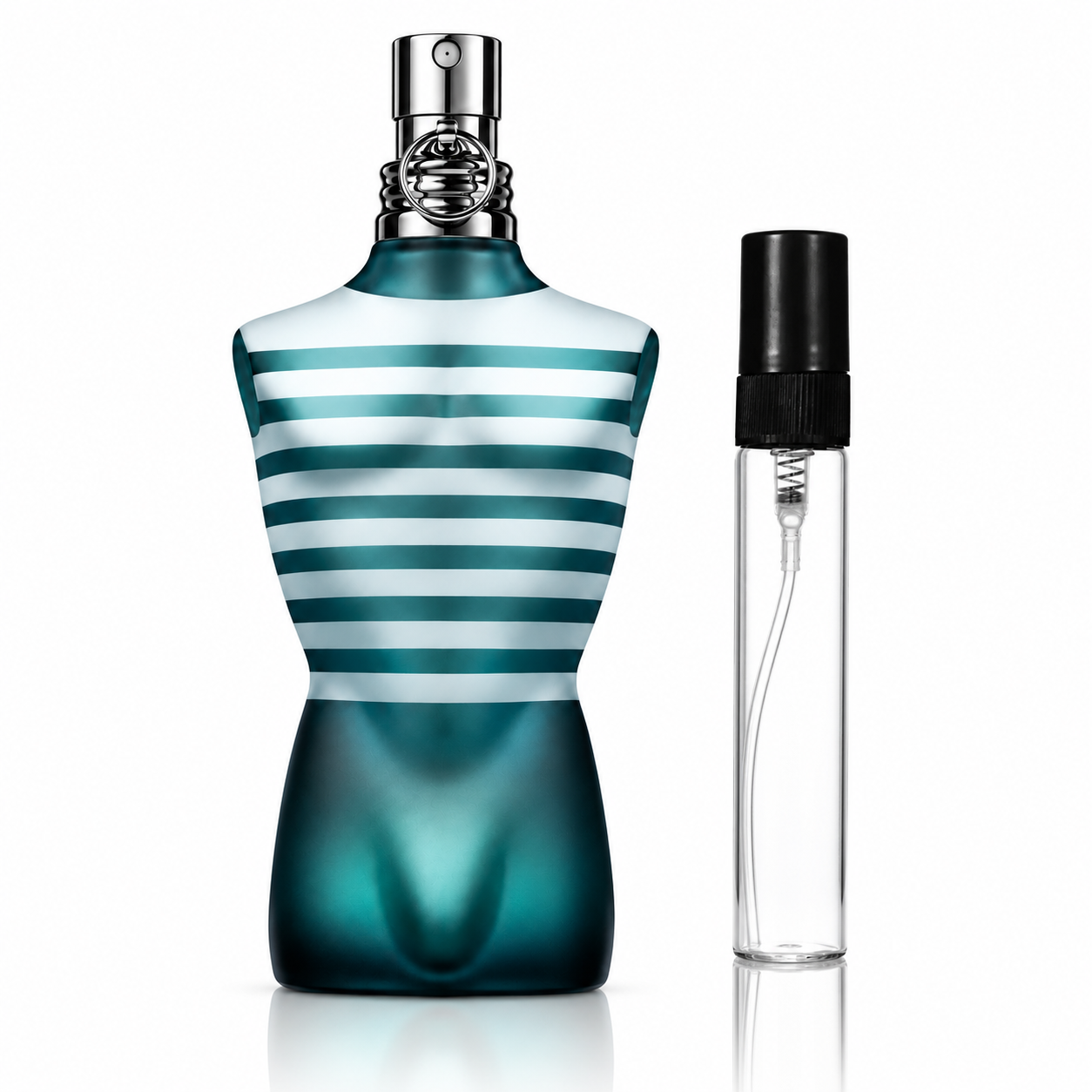 Jean Paul Gaultier Le Male 5ml Travel Spray