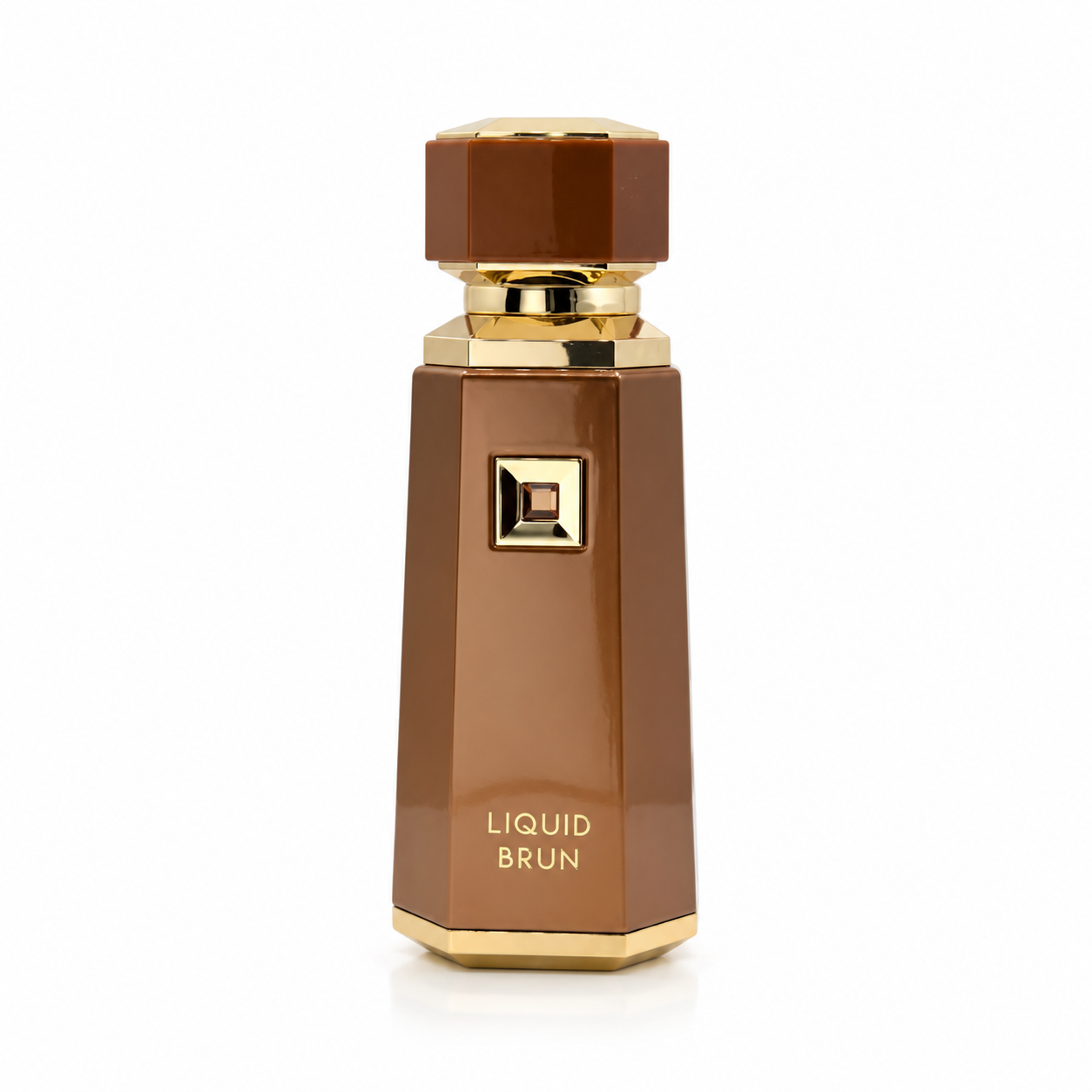 French Avenue Liquid Brun Eau de Parfum