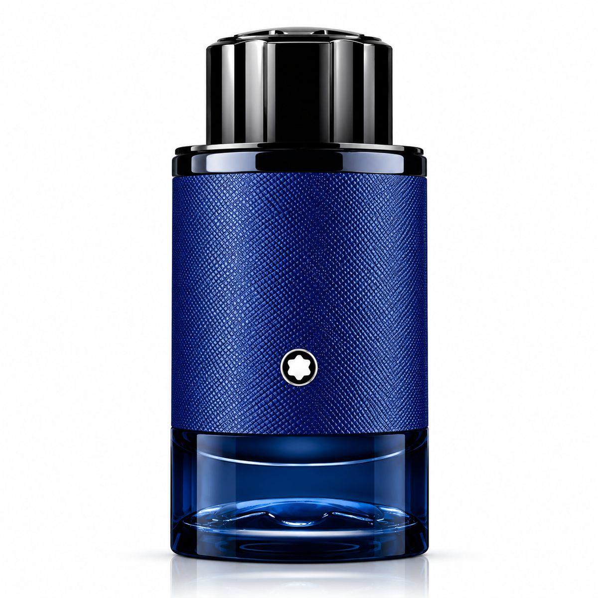 Montblanc Explorer Infinite Eau de Parfum