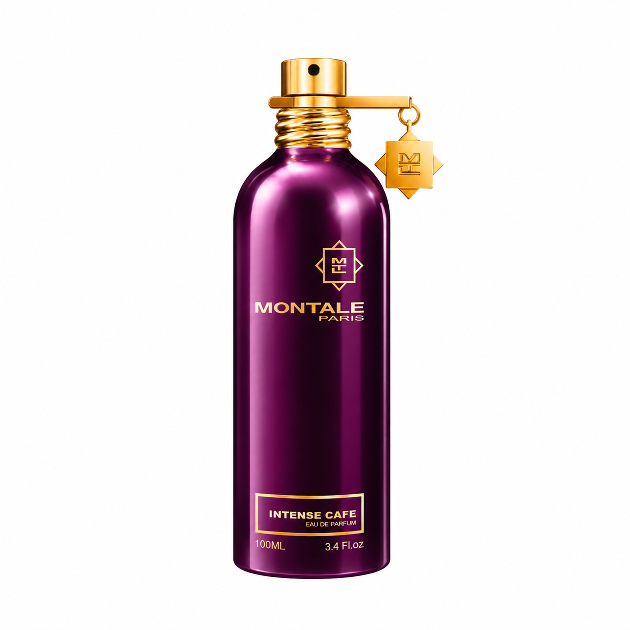Montale Intense Café Eau de Parfum