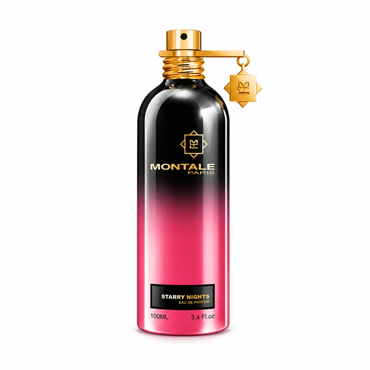 Montale Starry Nights Eau de Parfum