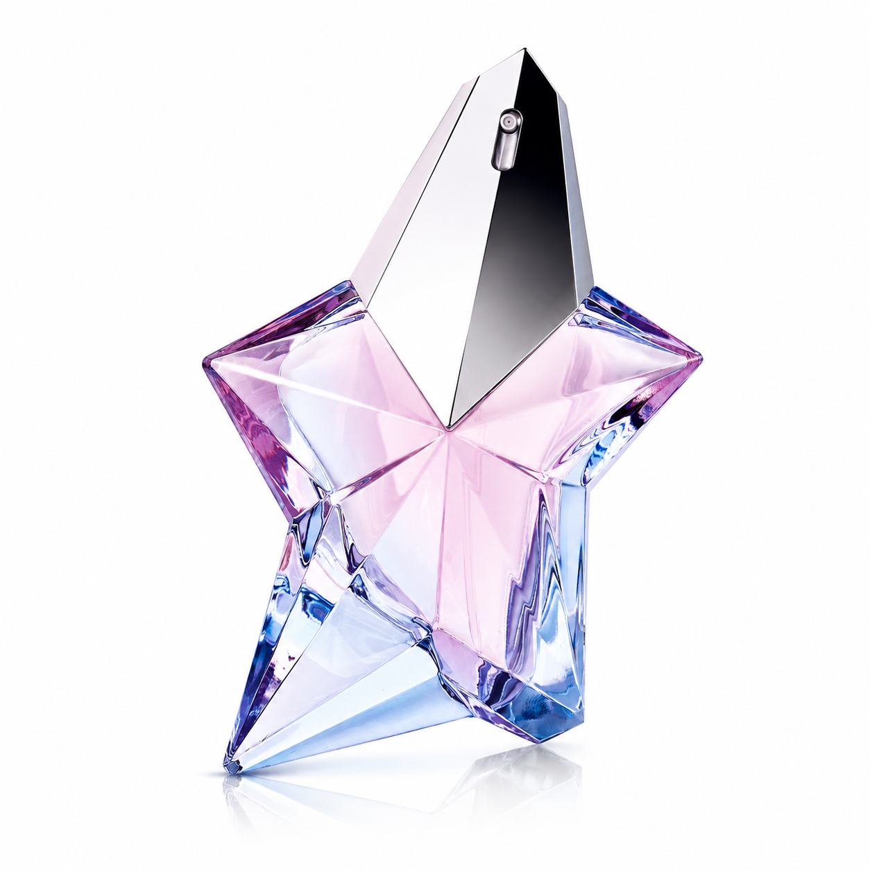 Mugler Angel Eau de Toilette