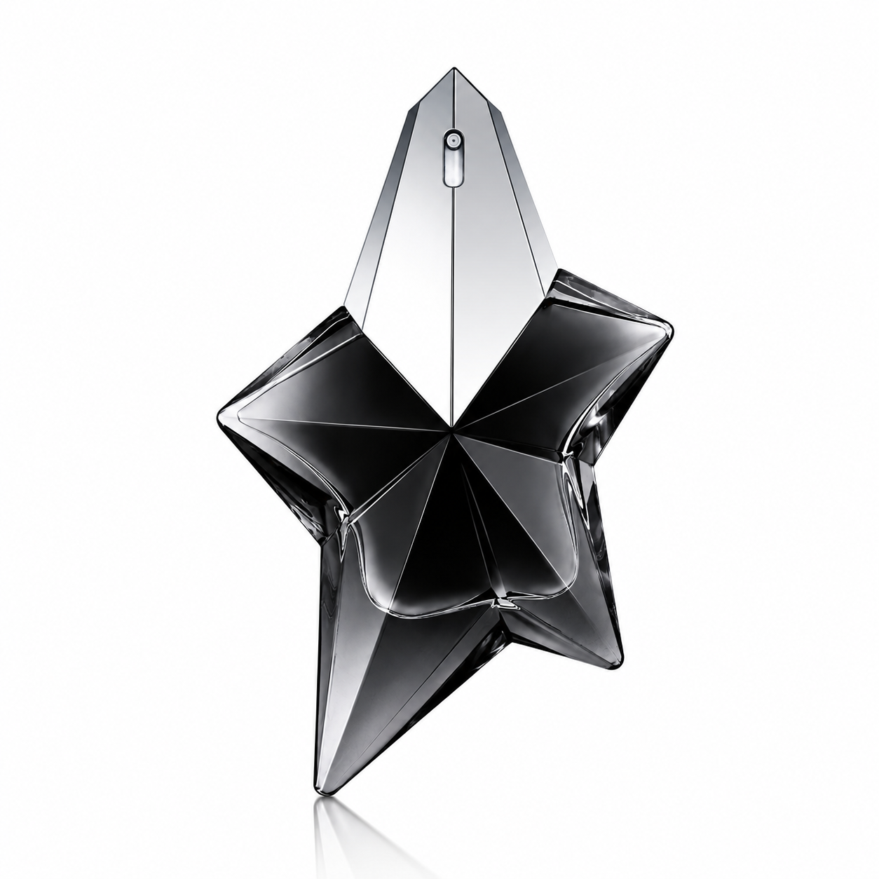 Mugler Angel Fantasm Eau de Parfum