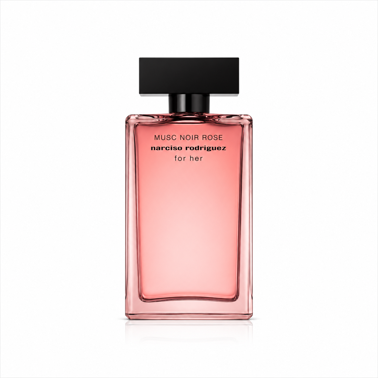 Narciso Rodriguez For Her Musc Noir Rose Eau de Parfum