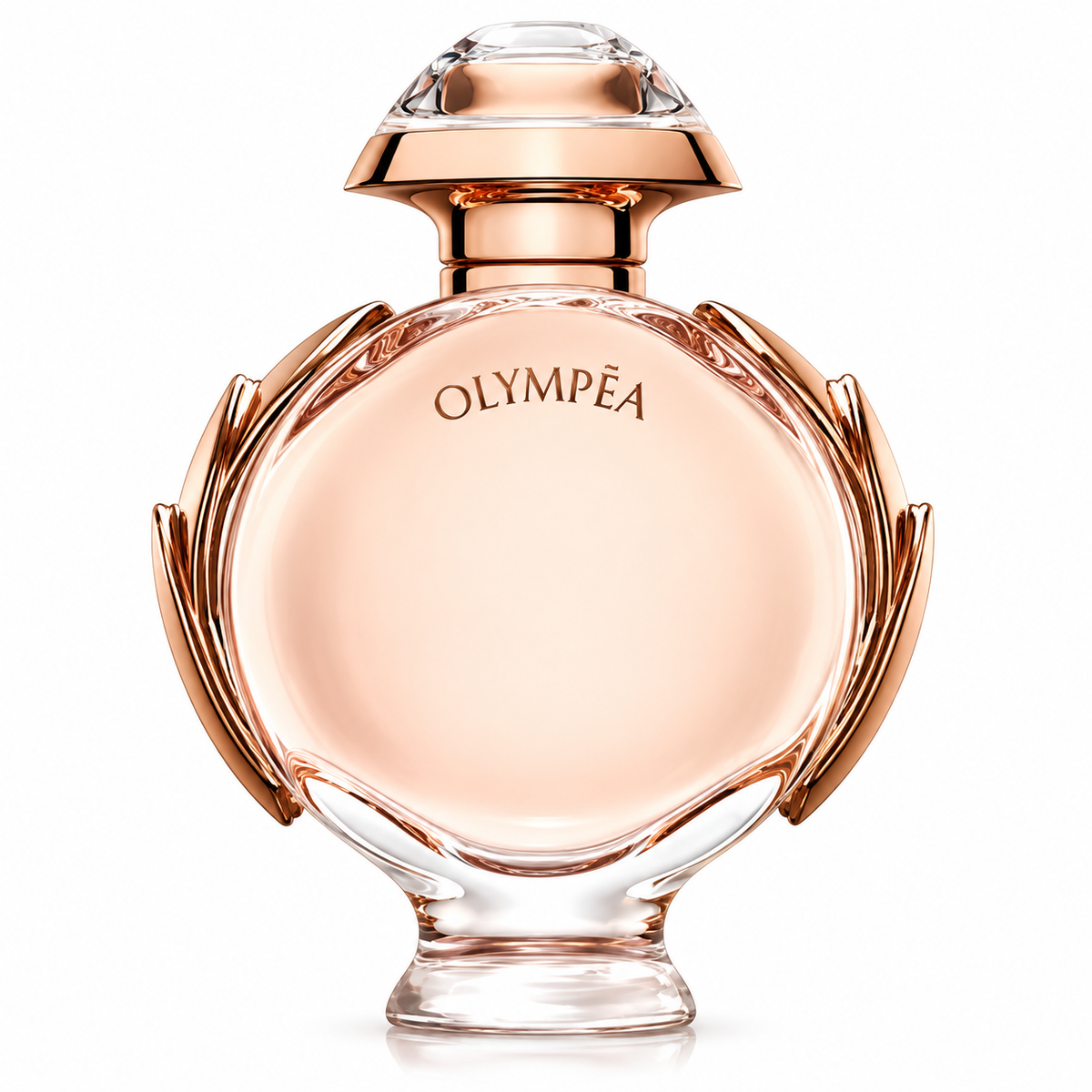 Paco Rabanne Olympéa Eau de Parfum