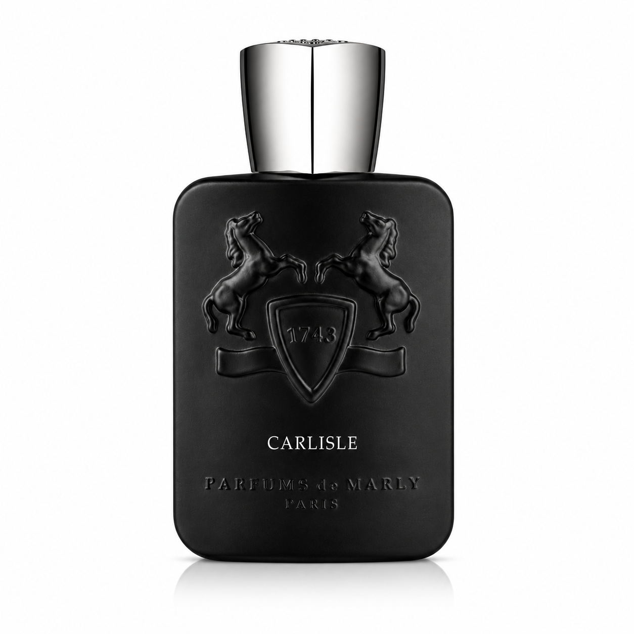 Parfums De Marly Carlisle