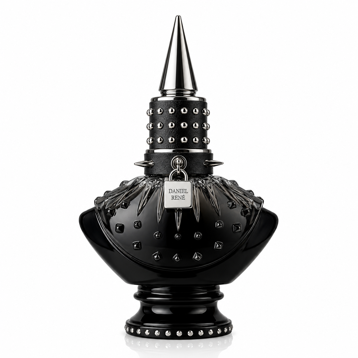 Paris Corner Midnight Sin x Daniel Rene