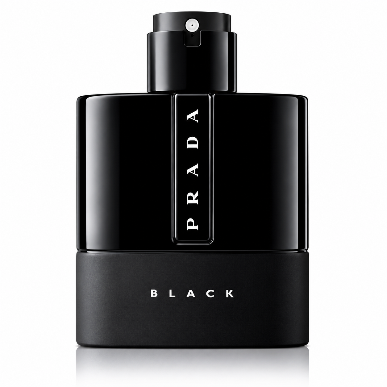 Prada Luna Rossa Black Eau de Parfum