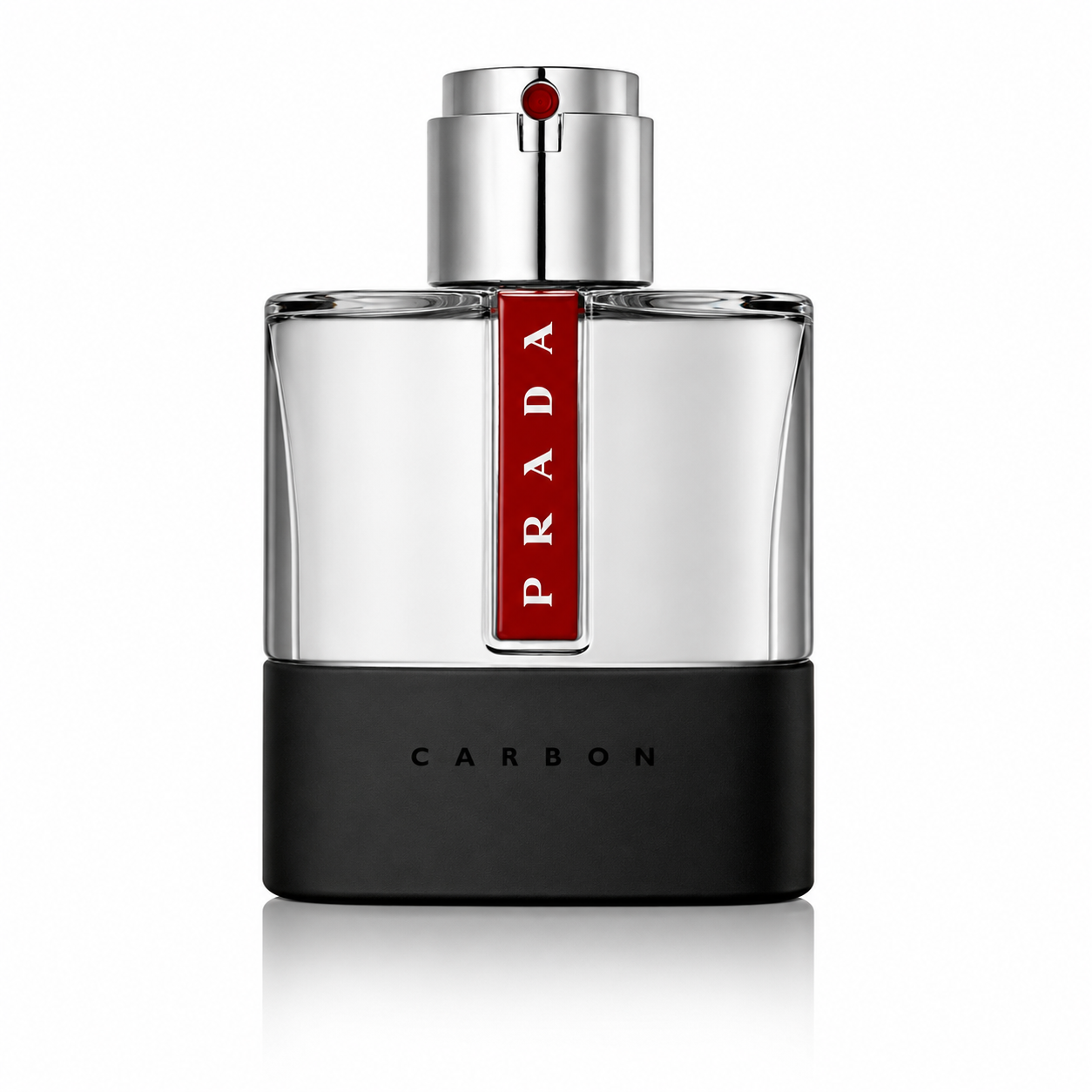 Prada Luna Rossa Carbon Eau de Toilette