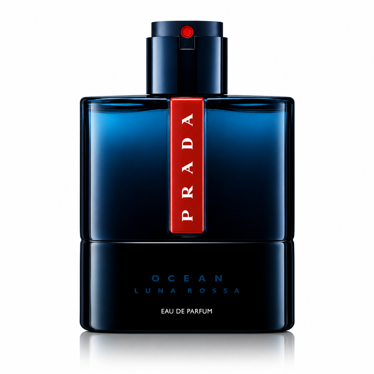 Prada Luna Rossa Ocean Eau de Parfum