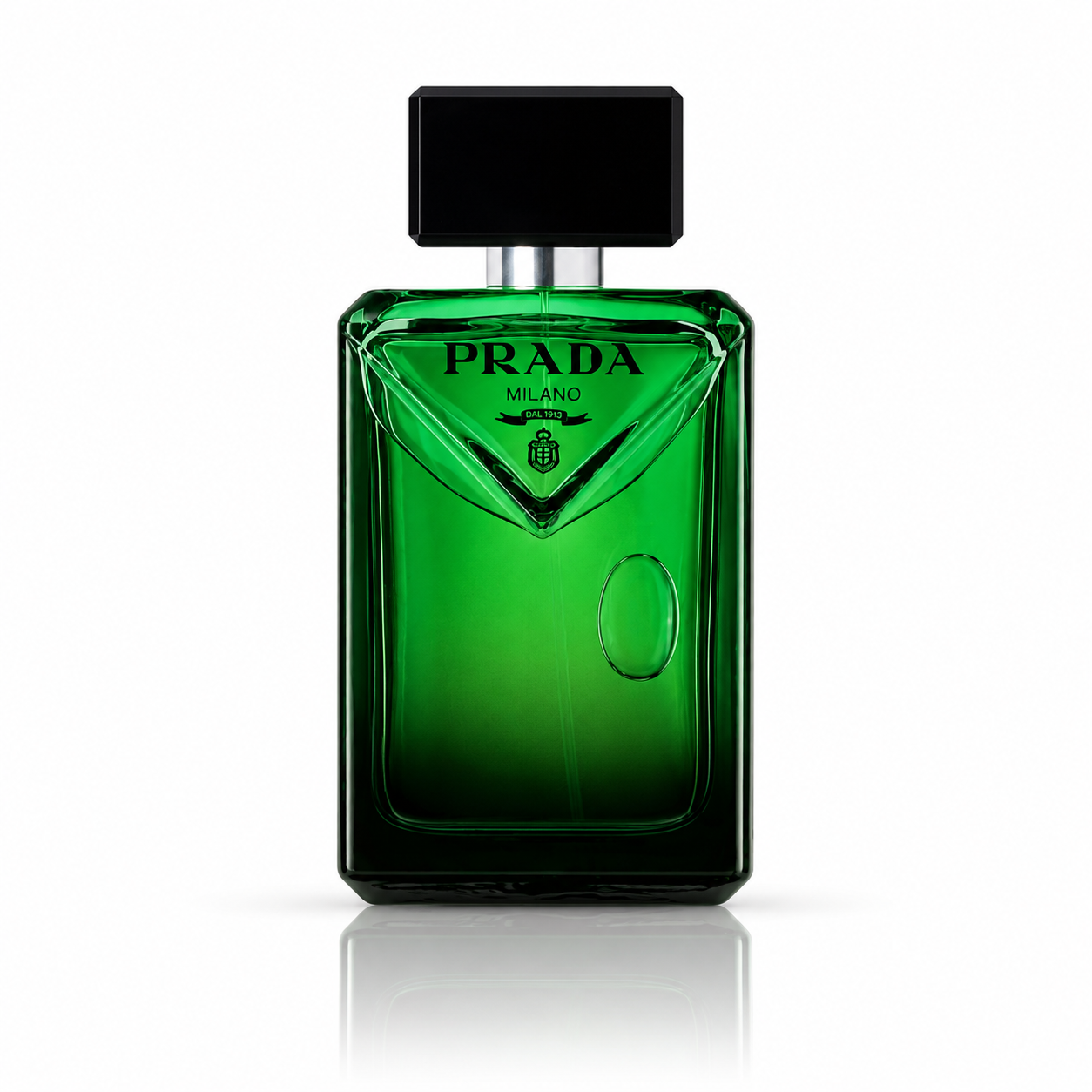 Prada Paradigme Eau de Parfum