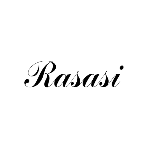 blank