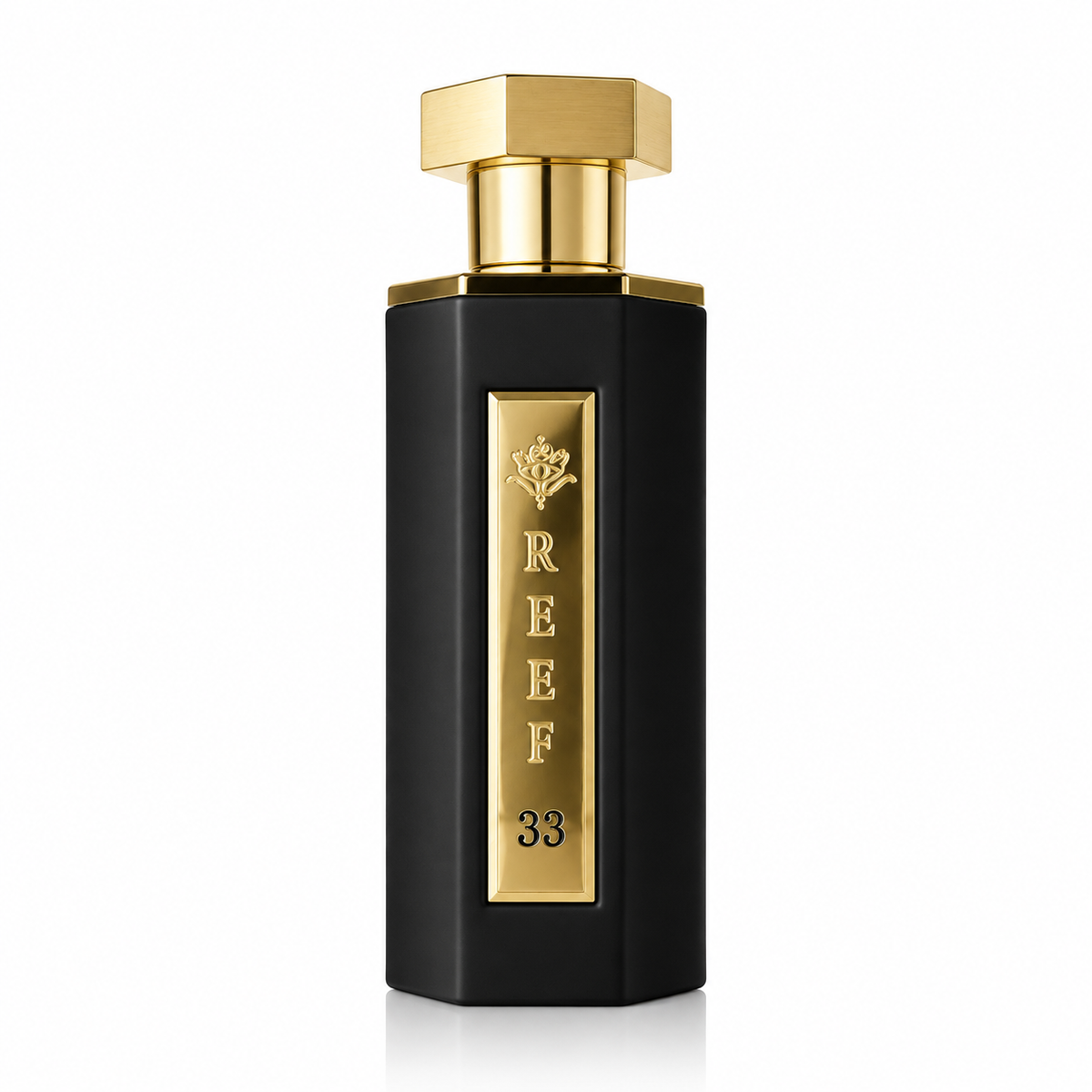 REEF 33 Parfum
