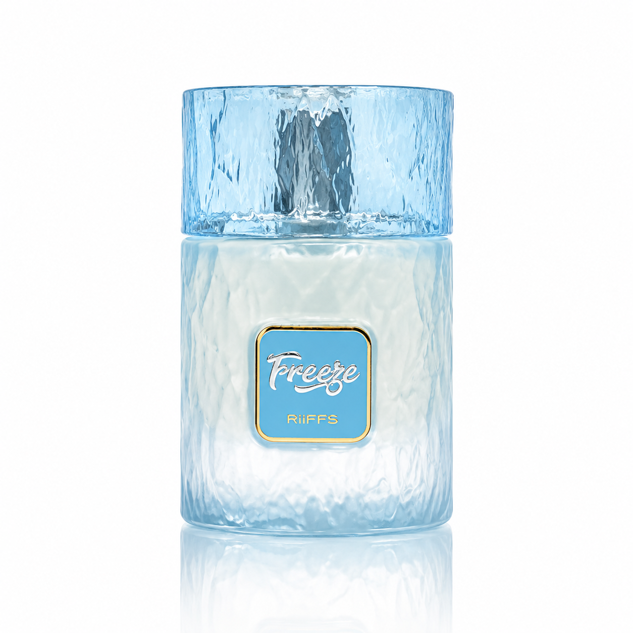 RIIFFS Freeze Extrait de Parfum