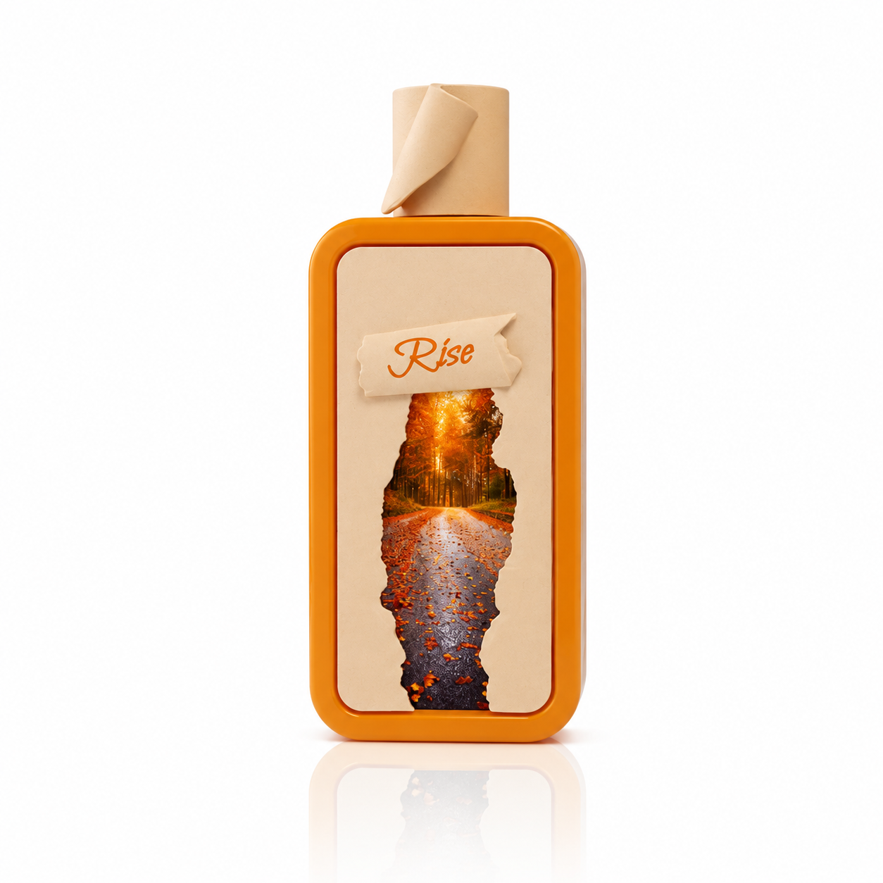 RIIFFS Seasons Rise Eau de Parfum