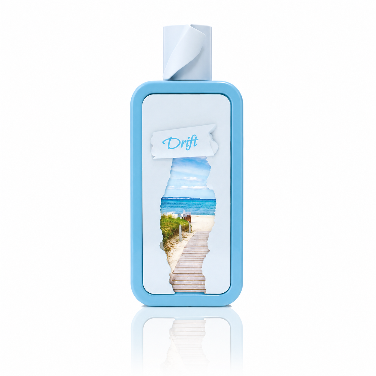 RIIFFS Seasons Drift Eau de Parfum