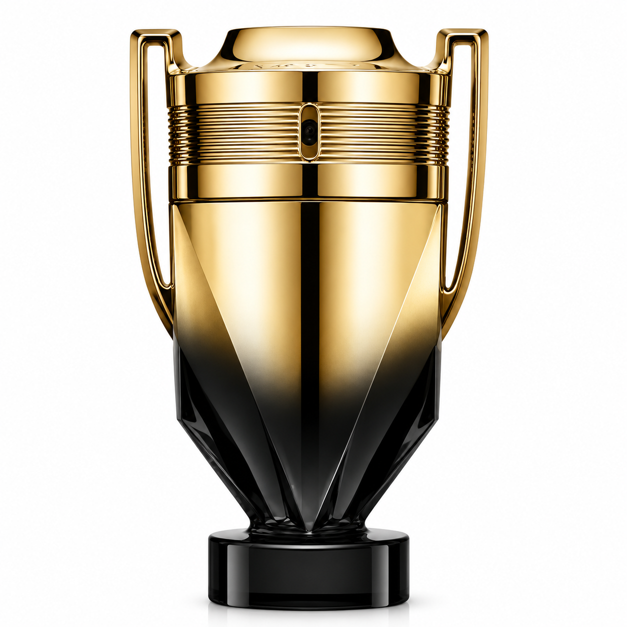 Rabanne Invictus Elixir Parfum Intense