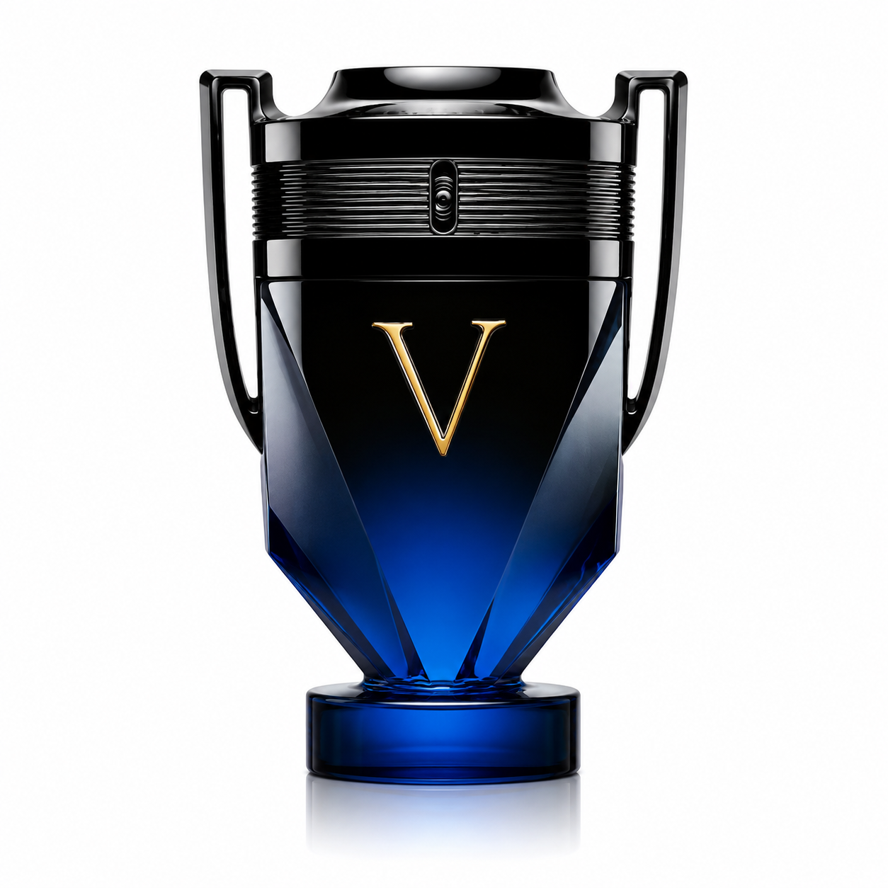 Rabanne Invictus Victory Elixir Parfum Intense