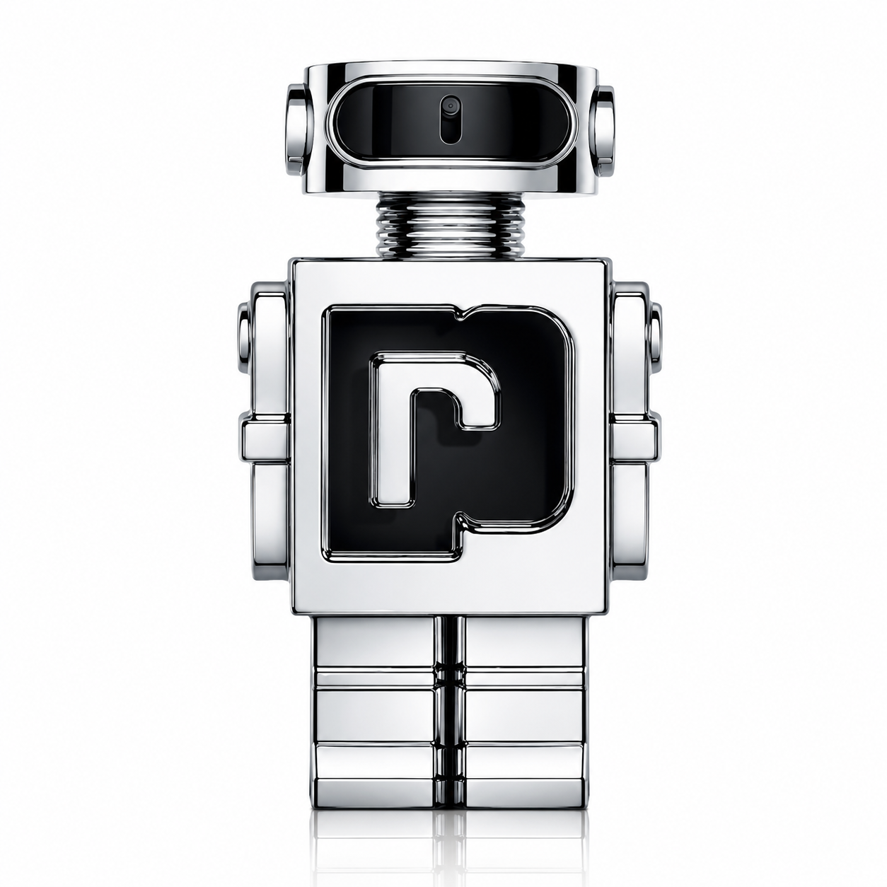 Rabanne Phantom Eau de Toilette